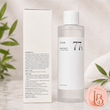 تونر تسکین‌دهنده 77 آنوا -  Auna Heartleaf 77% Soothing Toner
