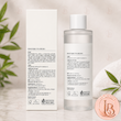 تونر تسکین‌دهنده 77 آنوا -  Auna Heartleaf 77% Soothing Toner