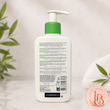 کرم شستشوی آبرسان سراوی - Cerave Hydrating Cleanser