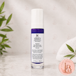 سرم رتینول ضد چروک کیلز - Kiehl's Retinol Skin-Dose Serum 