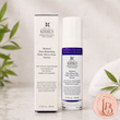 سرم رتینول ضد چروک کیلز - Kiehl's Retinol Skin-Dose Serum 