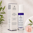 سرم رتینول ضد چروک کیلز - Kiehl's Retinol Skin-Dose Serum 
