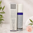 سرم رتینول ضد چروک کیلز - Kiehl's Retinol Skin-Dose Serum 