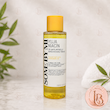 تونر روشن‌کننده یوجا نیاسین سام بای می -SOME BY MI Yuja Niacin 30 Days Miracle Brightening Toner