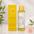 تونر روشن‌کننده یوجا نیاسین سام بای می -SOME BY MI Yuja Niacin 30 Days Miracle Brightening Toner