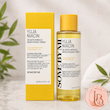 تونر روشن‌کننده یوجا نیاسین سام بای می -SOME BY MI Yuja Niacin 30 Days Miracle Brightening Toner