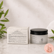کرم آبرسان هیالورونیک اسید کوزارکس - COSRX Hyaluronic Acid Intensive Cream