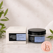 کرم آبرسان هیالورونیک اسید کوزارکس - COSRX Hyaluronic Acid Intensive Cream