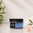 کرم آبرسان هیالورونیک اسید کوزارکس - COSRX Hyaluronic Acid Intensive Cream