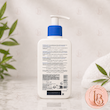 لوسیون مرطوب‌کننده سراوی - Cerave Moisturising Lotion 