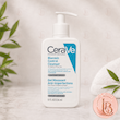 ژل شستشوی ضدجوش سراوی - Cerave Blemish Control Cleanser 