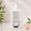 ژل شستشوی ضدجوش سراوی - Cerave Blemish Control Cleanser 