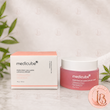 کرم کپسولی کلاژن PDRN مدیکیوب - Medicube PDRN Pink Collagen Capsule Cream
