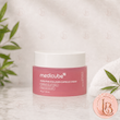 کرم کپسولی کلاژن PDRN مدیکیوب - Medicube PDRN Pink Collagen Capsule Cream