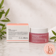 کرم کپسولی کلاژن PDRN مدیکیوب - Medicube PDRN Pink Collagen Capsule Cream