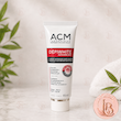 کرم ضدلک قوی دپی‌وایت ادونس ای‌سی‌ام - ACM Dépiwhite Advanced Intensive Anti-Brown Spot Cream