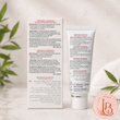 کرم ضدلک قوی دپی‌وایت ادونس ای‌سی‌ام - ACM Dépiwhite Advanced Intensive Anti-Brown Spot Cream