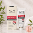 کرم ضدلک قوی دپی‌وایت ادونس ای‌سی‌ام - ACM Dépiwhite Advanced Intensive Anti-Brown Spot Cream