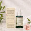 آمپول(سرم) تقویت سد دفاعی پوست آرتیشوک اکسیس وای - AXIS-Y Artichoke Intensive Skin Barrier Ampoule