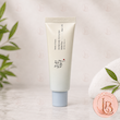 ضدآفتاب آکوا فرش برنج و ویتامین B5 بیوتی آف جوسان - Beauty of Joseon Relief Sun Aqua-fresh: Rice + B5  