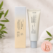 ضدآفتاب آکوا فرش برنج و ویتامین B5 بیوتی آف جوسان - Beauty of Joseon Relief Sun Aqua-fresh: Rice + B5  