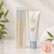 ضدآفتاب آکوا فرش برنج و ویتامین B5 بیوتی آف جوسان - Beauty of Joseon Relief Sun Aqua-fresh: Rice + B5  