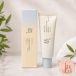 ضدآفتاب آکوا فرش برنج و ویتامین B5 بیوتی آف جوسان - Beauty of Joseon Relief Sun Aqua-fresh: Rice + B5  