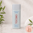 ضدآفتاب بیو واتری سان کرم توکوبو - +TOCOBO Bio Watery Sun Cream SPF50 