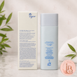 ضدآفتاب بیو واتری سان کرم توکوبو - +TOCOBO Bio Watery Sun Cream SPF50 