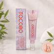 TOCOBO Collagen