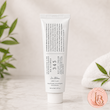 کرم ترمیم‌کننده و تسکین‌دهنده ۳۴۵ دکتر آلتیا - Dr. Althea 345 Relief Cream