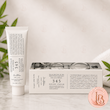 کرم ترمیم‌کننده و تسکین‌دهنده ۳۴۵ دکتر آلتیا - Dr. Althea 345 Relief Cream