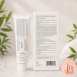 کرم ترمیم‌کننده و تسکین‌دهنده ۳۴۵ دکتر آلتیا - Dr. Althea 345 Relief Cream