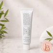 کرم تقویت‌کننده سد دفاعی ۱۴۷ دکتر آلتیا – Dr. Althea 147 Barrier Cream