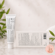 کرم تقویت‌کننده سد دفاعی ۱۴۷ دکتر آلتیا – Dr. Althea 147 Barrier Cream