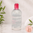 Bioderma Micellar Water