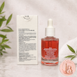 Niacinamide 10% + TXA 4% Dark Spot Correcting Serum