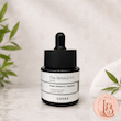 روغن رتینول کوزارکس