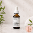 سرم آلوئه‌ورا اوردینری|The Ordinary Aloe 2% + NAG 2% Solution