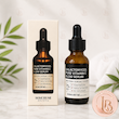 سرم ویتامین C و گالاکتومایسس سام بای می - GALACTOMYCES Pure Vitamin C Glow Serum