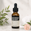سرم ویتامین C و گالاکتومایسس سام بای می - GALACTOMYCES Pure Vitamin C Glow Serum