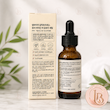 سرم ویتامین C و گالاکتومایسس سام بای می - GALACTOMYCES Pure Vitamin C Glow Serum