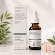  سرم آلوئه‌ورا ۲٪ و NAG ۲٪ اوردینری The Ordinary Aloe 2% + NAG 2% Solution 