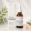  سرم آلوئه‌ورا ۲٪ و NAG ۲٪ اوردینری The Ordinary Aloe 2% + NAG 2% Solution 