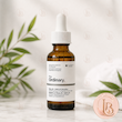  سرم آلوئه‌ورا ۲٪ و NAG ۲٪ اوردینری The Ordinary Aloe 2% + NAG 2% Solution 