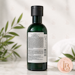 ژل شست‌وشوی صورت تی‌تری بادی‌شاپ - THE BODY SHOP TEA THREE