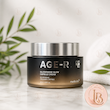 کرم کپسولی گلوتاتیون مدی‌کیوب  - Medicube AGE-R Glutathione Glow Capsule Cream