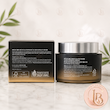 کرم کپسولی گلوتاتیون مدی‌کیوب  - Medicube AGE-R Glutathione Glow Capsule Cream