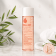 روغن مراقبت از پوست بایو اویل Bio-Oil Skincare Oil