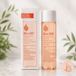 روغن مراقبت از پوست بایو اویل Bio-Oil Skincare Oil